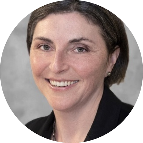 Circle-Headshots-(3).png Circle-Headshots-(3).png