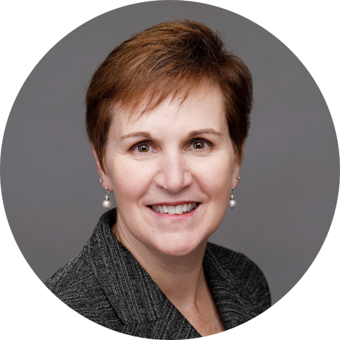 Circle-Headshots-(1).png Circle-Headshots-(1).png