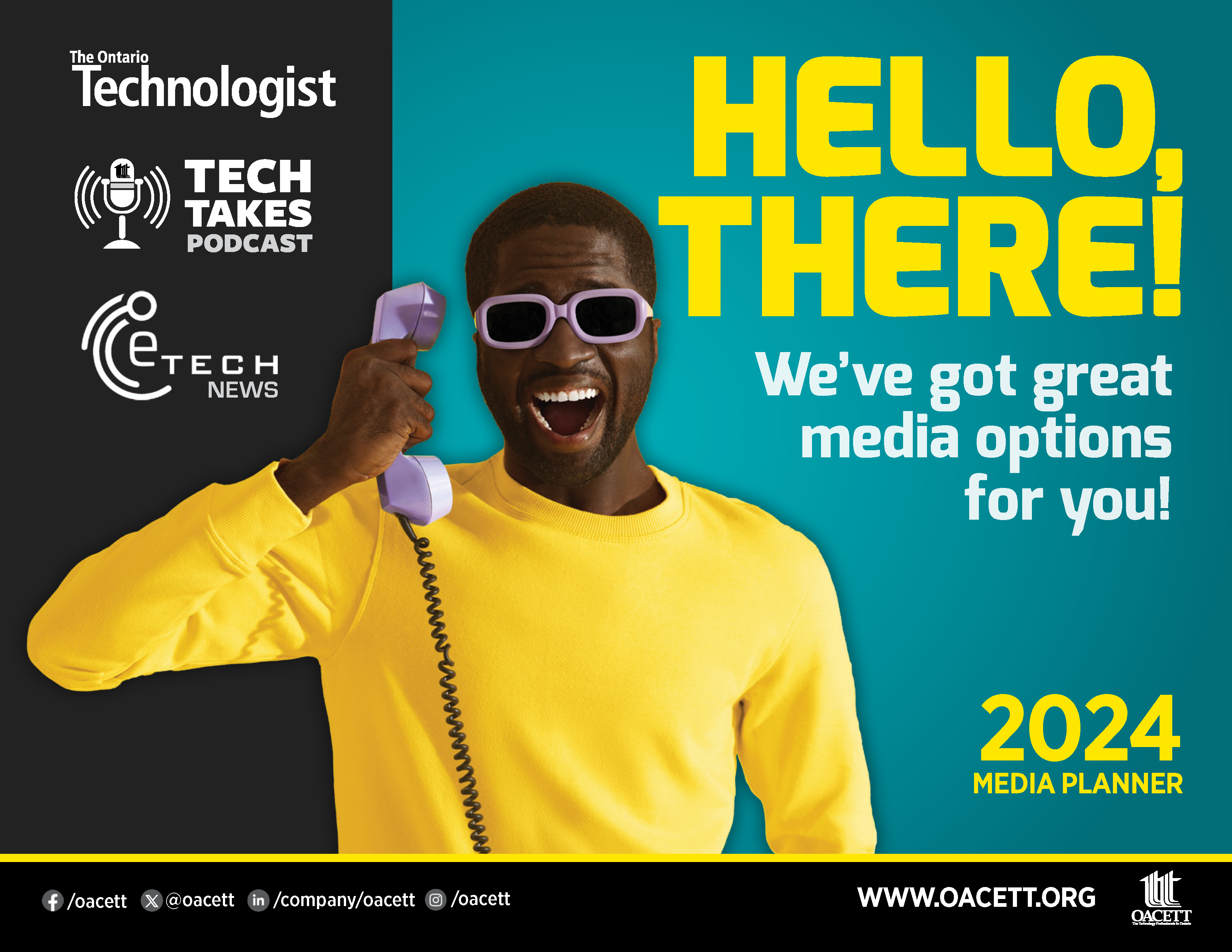 OT_MK2024_WEB-(1)_Page_1.png OT_MK2024_WEB-(1)_Page_1.png