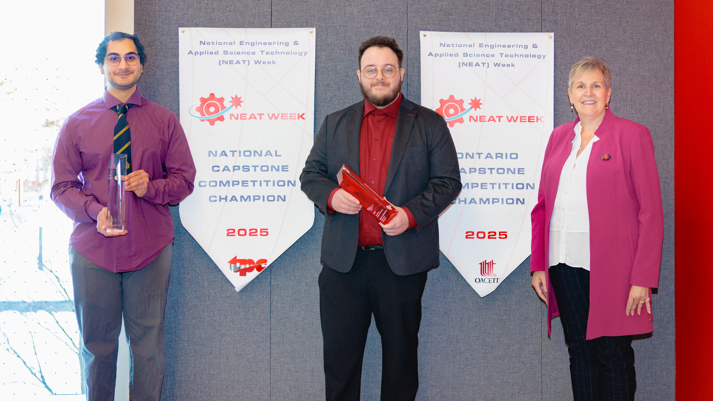 FASET-Banner-Presentation-2026-02-13-0259.jpeg