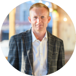 Circle-Headshots.png Circle-Headshots.png