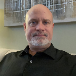 Headshots-(1).png Headshots-(1).png