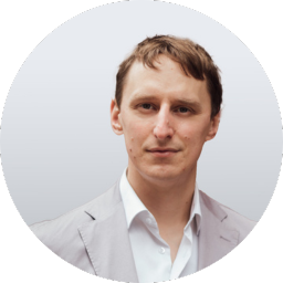 Headshots.png Headshots.png