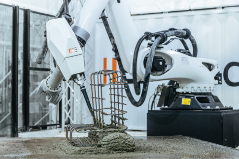 /getmedia/e875d1f4-e9ab-4c7b-bbfd-288c1a5f7420/concrete-robotic-(2).png?width=485&height=323&ext=.png