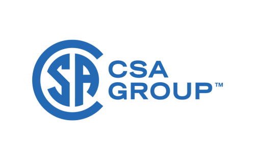 CSA Group logo