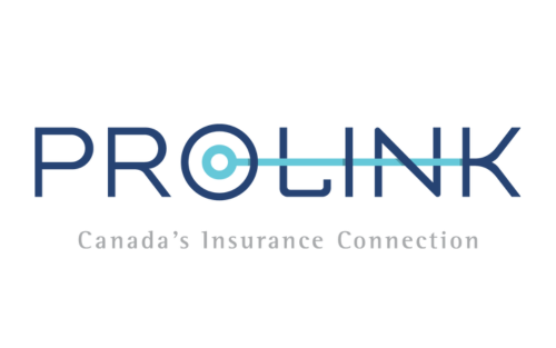 Prolink logo