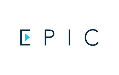 EPIC logo