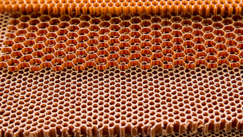 /getmedia/525fab39-0088-45cf-9e7d-7e4d22d693a2/composite.png?width=487&height=275&ext=.png