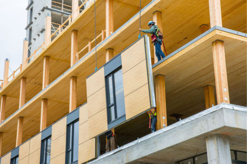 /getmedia/77192c32-c5d7-4d2e-817c-13b41098d8fc/Mass-Timber.png?width=485&height=323&ext=.png