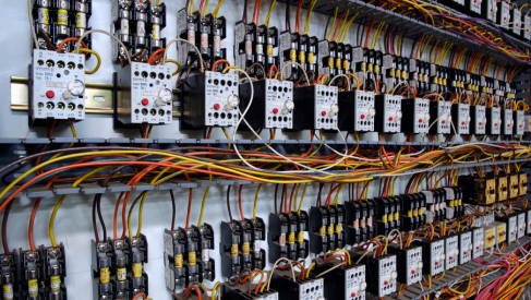 /getmedia/a26f5cc9-dfa1-46ab-b5fa-fc2a37b1c338/buried-voltage.png?width=487&height=275&ext=.png