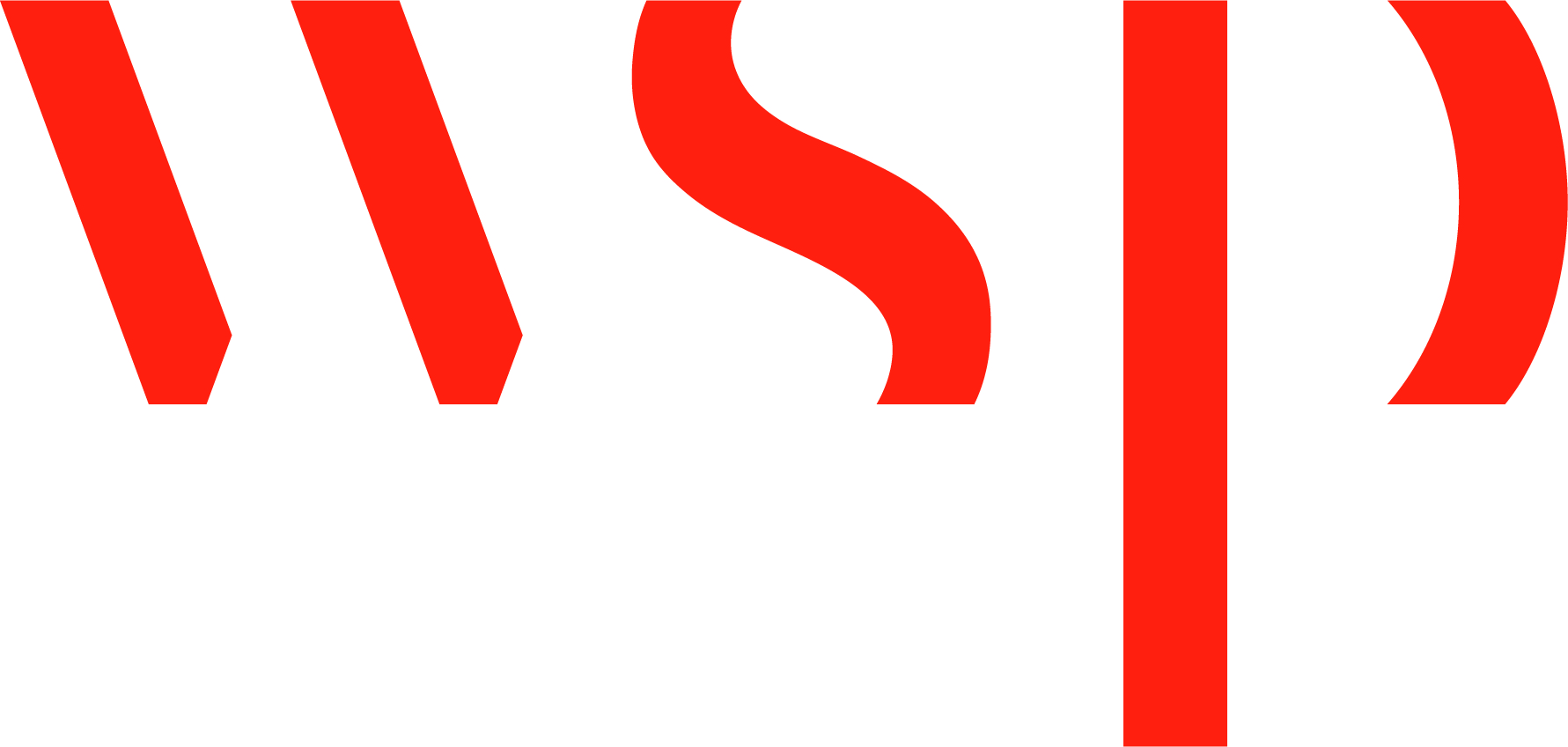 WSP WSP logo