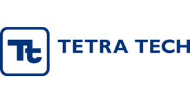Tetra Tech Tetra Tech