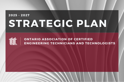 strategic plan 2025-2027