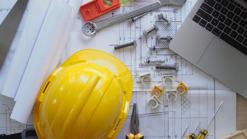 /getmedia/e5e73b1b-a2ee-4cad-8da4-bb270bfe1c1d/civil-engineer.png?width=487&height=275&ext=.png